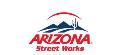 Arizona Street Works LLC logo