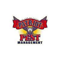 Patriot Pest Management image 1