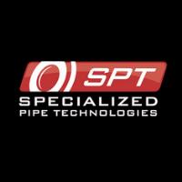Specialized Pipe Technologies - Mansfield image 1