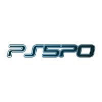 PS5PO LLC image 1