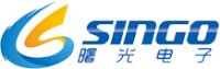 Singo Electronics Co., Ltd. image 1