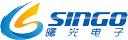 Singo Electronics Co., Ltd. logo