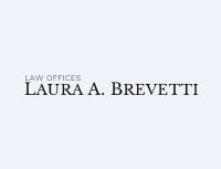 Law Offices of Laura A. Brevetti image 2