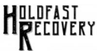 Holdfast Recovery image 1