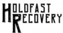 Holdfast Recovery logo