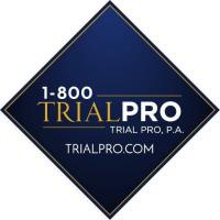 Trial Pro P.A. Tampa image 5
