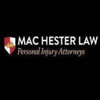 Mac Hester Law image 1