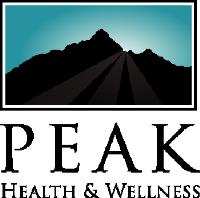 Peak Health & Wellness image 1