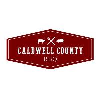Caldwell County BBQ image 1
