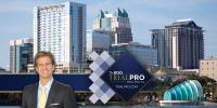Trial Pro P.A. Tampa image 7