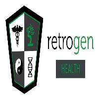 RetroGen Health image 1