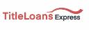 Title Loans Express logo
