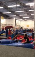 Hope Gymnastics Academy image 2