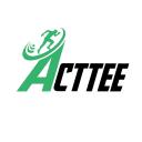 Acttee logo