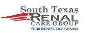 South Texas Renal Care Group image 1