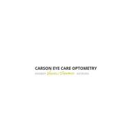 Carson Eye Care Optometry image 1