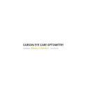Carson Eye Care Optometry logo