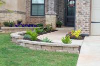 BMC Landscaping and Outdoor Services, LLC image 2