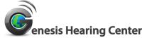 Genesis Hearing Center, LLC image 1