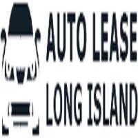 Auto Lease Long Island image 6