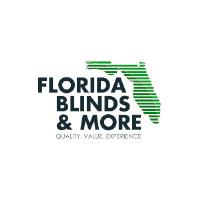 Florida Blinds And More image 1