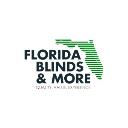 Florida Blinds And More logo