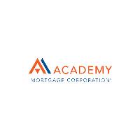 Academy Mortgage Meridian image 1