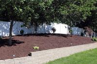 BMC Landscaping and Outdoor Services, LLC image 5