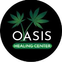 Oasis Healing Center image 4