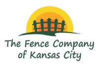 The Fence Company of Kansas City image 1