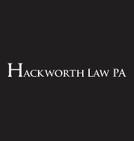 Hackworth Law P.A. image 1