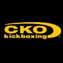 CKO Kickboxing Jersey City/ 150 Bay Crossfit logo