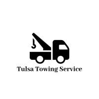 Tulsa Towing Service image 2