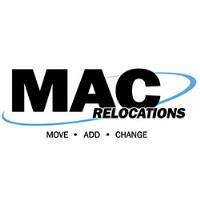 MAC Relocations image 1
