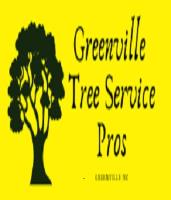 GREENVILLE TREE SERVICE PROS image 2