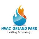 HVAC Orland Park logo