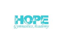 Hope Gymnastics Academy image 1