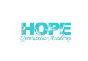 Hope Gymnastics Academy logo