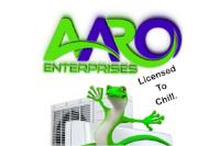 AARO Enterprises image 11