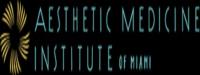 Aesthetic Medicine Institute of Miami image 1