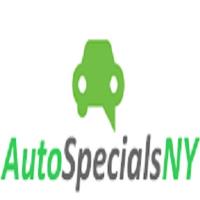 Auto Specials NY image 9