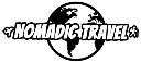 Nomadic Travel logo