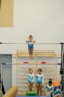 Hope Gymnastics Academy image 6