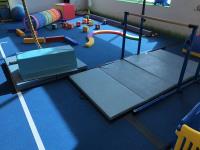 Hope Gymnastics Academy image 8