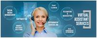 Phoenix Virtual Assistant Services image 2