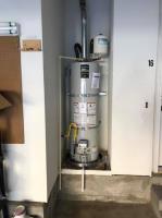 VLN Water Heaters image 3