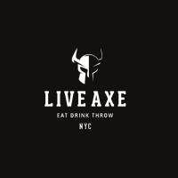 Live Axe image 3
