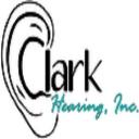 Clark Hearing, Inc logo