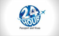 24 Hour Passport & Visas Los Angeles image 1