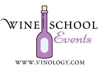 Wine School Events image 4
